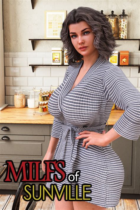 milfporn|MILF Porn Videos .